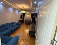 Bakı şəh, Xətai ray,Gəncə prospekti, 2 комната , Xətai район