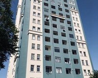 Asif Məhərrəmov, 3 комната , Nəsimi район