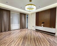 Əhmədlidə Ukrayna dairəsində 2 otaq , Xətai rayonu