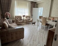 Bakı şəh,Xətai ray,Həzi Aslanov qəs,Xudu Məmmədov küç, 3 otaq , Xətai rayonu