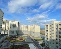 Mida Yaşayış Kompleksi, 3 otaq , Sumqayıtda