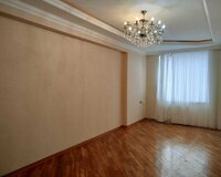 Bakı şəh,Nizami ray,8 ci km qəsəbəsi,Bəhruz Nuriyev küç, 3 otaq , Nizami rayonu