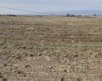 Turkan ges, 1 otaq , Abşeron rayonu