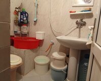 Biləcəri qesebesi dsk yoluna çatmamış, 2 otaq , Binəqədi rayonu