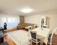 Bakı şəh,Xətai ray,Mehdi Mehdizade küç 2 otaq , Xətai rayonu