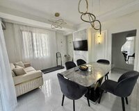 Abay Kunanbəyov küç, 3 otaq , Binəqədi rayonu