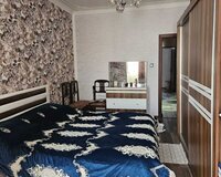 Biləcəri qəsəbəsi, 3 otaq , Binəqədi rayonu