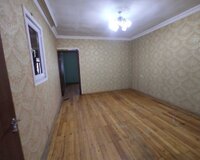 Ordubad küçəsi 5, 4 otaq , Binəqədi rayonu