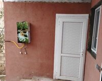 Ramana savxoz, Abbas Səhhət küçəsi 2 otaq , Sabunçu rayonu