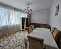 Bakı şəh,Sabunçu ray,Bakıxanov qəs,Akkordun binaları, 2 otaq , Sabunçu rayonu