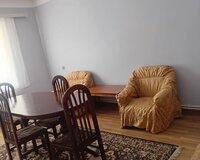 M.xiyabani küç 3 otaq , Yasamal rayonu