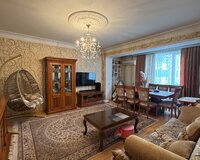 Bakı şəh,Sabunçu ray.Bakıxanov qəs , Əhmədbəy Ağayev küç, 4 otaq , Sabunçu rayonu