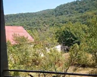 Qələdüz kəndi 3 otaq , Qubada