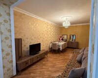 Bakı şəh,Xətai ray,Gəncə prospekt,Vunq tau küç, 4 otaq , Xətai rayonu