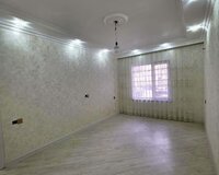 qaraçuxur qəsəbəsi, 2 otaq , Suraxanı rayonu