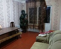 Səməd Bəy Mehmandarov Küçəsi 4 otaq , Sabunçu rayonu