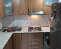 Azadliq Suleyman Sani Axundov, 4 otaq , Binəqədi rayonu