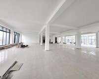 Z.bunyadov pr-ti 20 otaq , Nərimanov rayonu