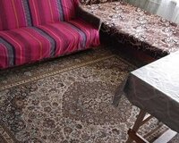 nəsimi küçəsi 50 1 otaq , Nizami rayonu