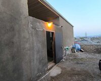 Masazir Qesebesi Azer Sti Marketin yaninda 2 otaq , Abşeron rayonu