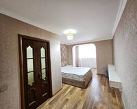 Q.qarayev pr 3 otaq , Nizami rayonu