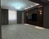 Masazir qəs.,Qurtuluş 93 yaşayiş massivi, 3 otaq , Abşeron rayonu