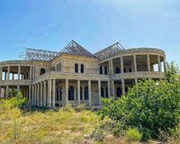 Mehdi Hüseynzadə, 10 otaq , Abşeron rayonu