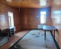 nardaran qesebesi 7 otaq , Sabunçu rayonu