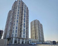 Bakıxanov qəsəbəsi, Bəşir Bübyadov küçəsi (Koroğlu m/st yaxın, 2 otaq , Sabunçu rayonu