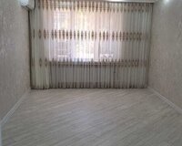 Bakı şəh, Xətai ray,Polad Həşimov küç 3 otaq , Xətai rayonu