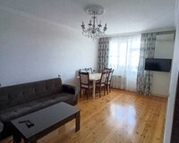 Bakı şəh,Sabunçu ray,Bakıxanov qəs,Yavər Əliyev küç 2 otaq , Sabunçu rayonu