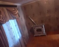 badamdar qəsəbəsi 3masdiv 2 otaq , Səbail rayonu