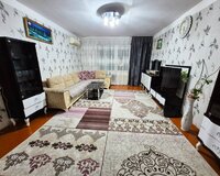 Bakı şəh,Suraxanı ray,Yeni Günəşli qəs Vmassivi,samir Cəbrayılov küç 2 otaq , Suraxanı rayonu