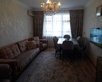 Bakı şəh,Suraxanı ray,Əmircan qəs,Malik Mustafayev küç 3 otaq , Suraxanı rayonu