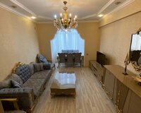 Bakı şəh,Xətai ray,Həzi Aslanov Qəs,məhəmmadhadi küç 3 otaq , Xətai rayonu