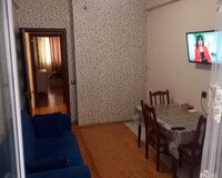 Xirdalan gencler seherciyi 2 otaq , Xırdalanda