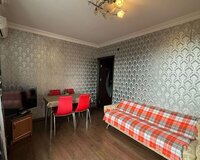 Bakı şəh,Sabunçu ray,Bakıxanov qəs,Sakit Qocayev küç 2 otaq , Sabunçu rayonu