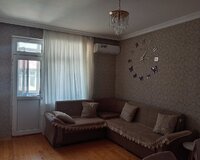 Masazır Qurtuluş 93 yaşayış kompleksi 3 otaq , Abşeron rayonu