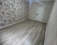 Ecemi metrosu, 3 otaq , Nəsimi rayonu