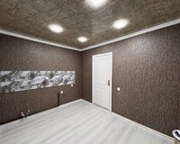 Yola-Yaxin ev 3 otaq , Sabunçu rayonu