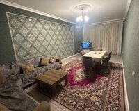 Badamdar qəsəbəsi,Caspian Hospitalın yanı 2 otaq , Səbail rayonu