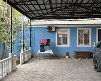 Masazir Qesebesi Azer Sti Marketin yaninda, 3 otaq , Abşeron rayonu