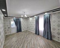 Q.qarayev m/s yaxın 2 otaq , Nizami rayonu