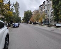 Ə.Cəmil küçəsi 3 otaq , Yasamal rayonu