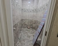 Xırdalan şəhəri 3 otaq , Xırdalanda