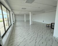 Sangaçal qəsəbəsi 1 otaq , Qaradağ rayonu