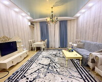 H.babasov kucesi 3 otaq , Binəqədi rayonu