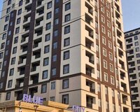 Blue City yaşayış kompleksi 2 otaq , Xırdalanda