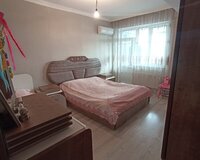 Abseron Gencler Sherciyi, 2 otaq , Abşeron rayonu