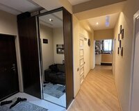 Yeni Yasamal 3 otaq , Yasamal rayonu